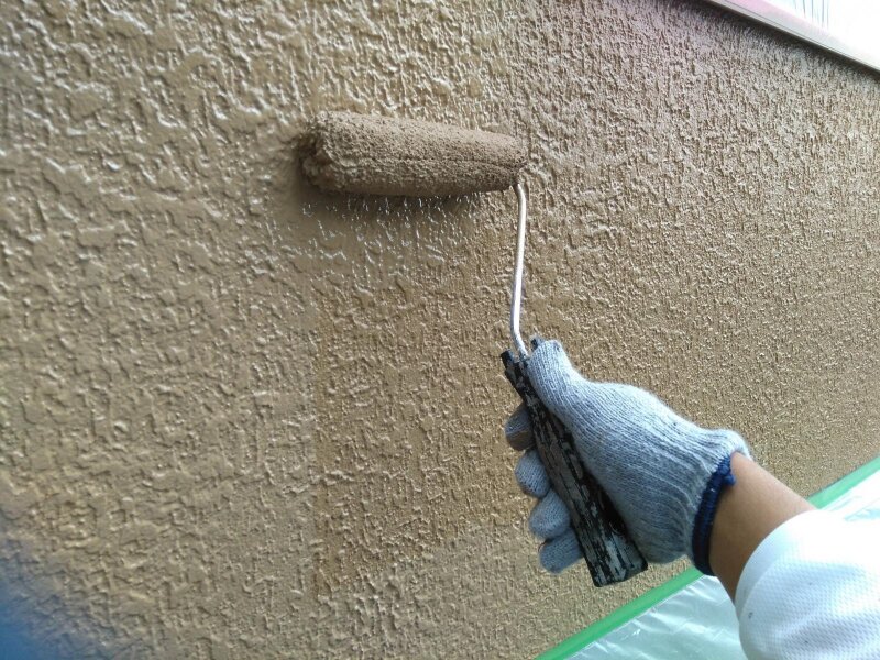 アパートの外壁塗装費用を抑えたいとき、見直せる5つのポイント