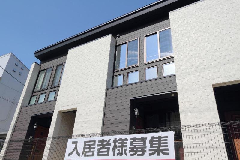 空室の原因を探るなら、入居者募集から契約までのプロセスを数値化してみよう