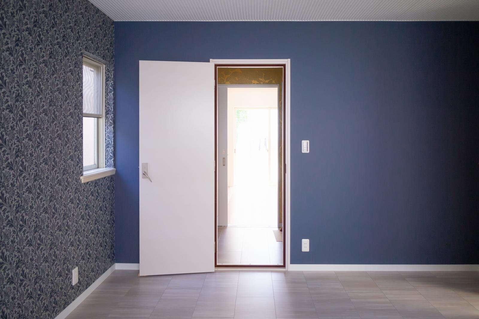 入居者へのアピールにつながる壁リフォームのアイデアを紹介します