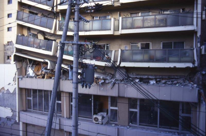 震災に備えてリスクヘッジ 大家さんなら加入しておきたい地震保険 スマイティ 賃貸経営