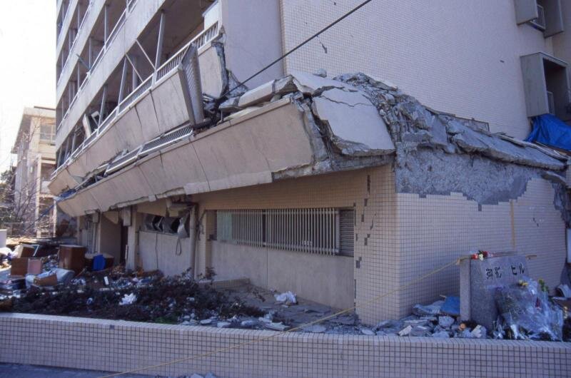 震災に備えてリスクヘッジ 大家さんなら加入しておきたい地震保険 スマイティ 賃貸経営