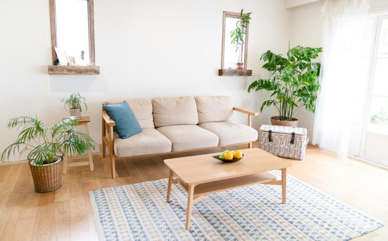 空室にお困りの大家さんへ 短期賃貸 マンスリー賃貸 を検討してみては スマイティ 賃貸経営