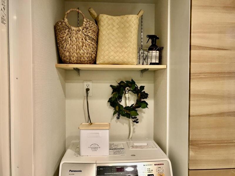 見せる 収納で空室対策を 簡単diy 低予算リフォームで入居率アップ スマイティ 賃貸経営 見せる 収納で空室対策を 簡単diy 低予算リフォームで入居率アップ スマイティ 賃貸経営