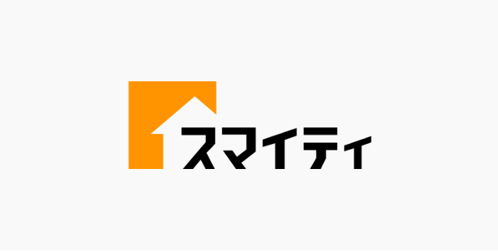 スマイティ編集部