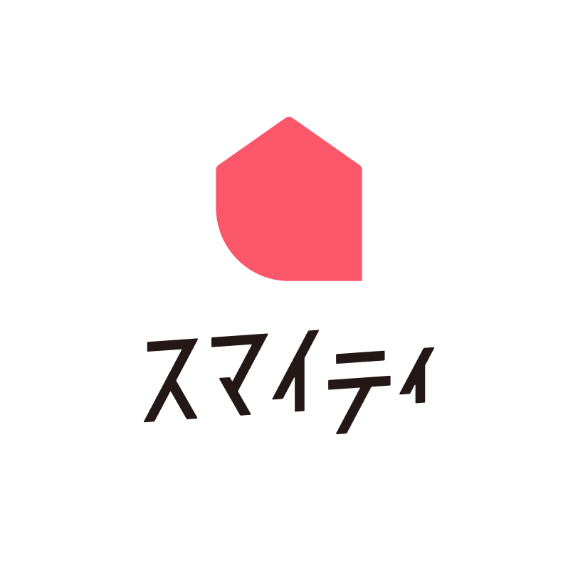 スマイティ編集部