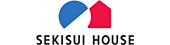 SEKISUI HOUSE